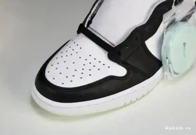 OG RETRO 1 JORDAN NRG 